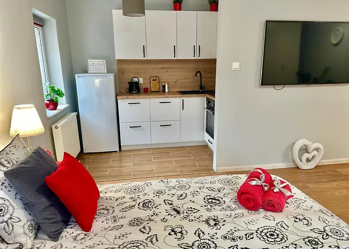 Hostel Grey House Wrocław